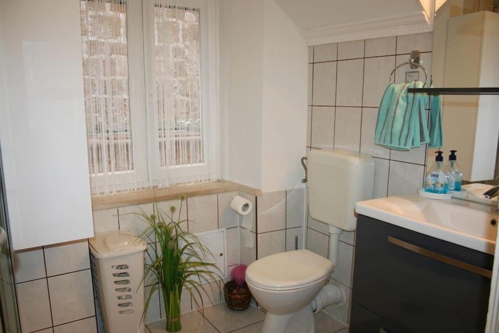 Dragazzo Apartment Trogir Luaran gambar