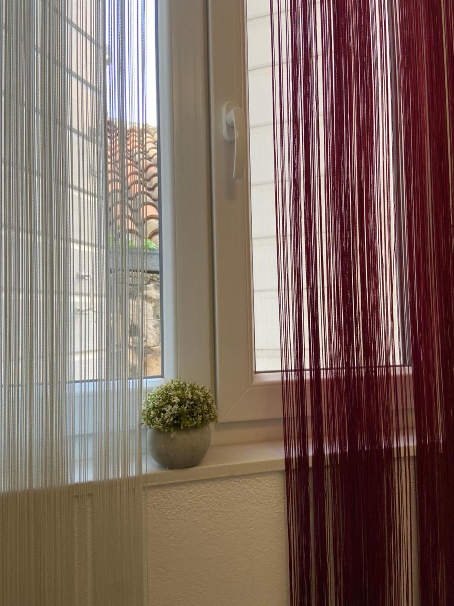 Dragazzo Apartment Trogir Luaran gambar