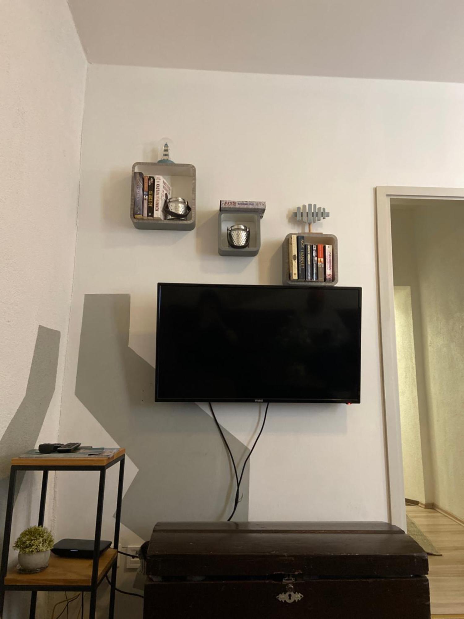 Dragazzo Apartment Trogir Luaran gambar